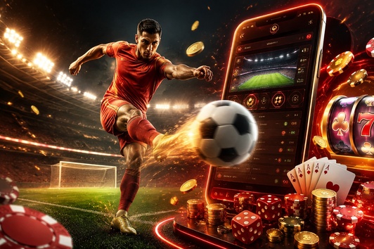x8888 hướng dẫn chơi nổ hũ slot
