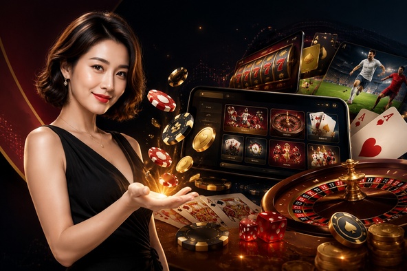 x8888 sảnh đá gà trực tiếp
