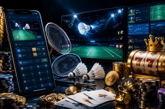 x8888 các trò chơi casino trực tiếp đa dạng