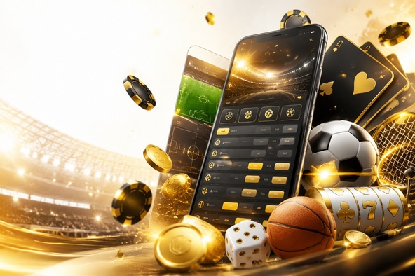 x8888 Casino khuyến mãi ưu đãi hấp dẫn