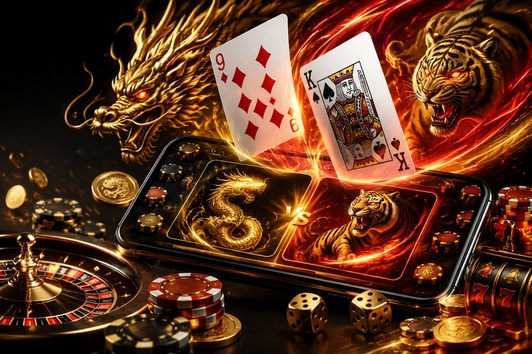 x8888 nạp rút tiền nổ hũ MoMo ZaloPay