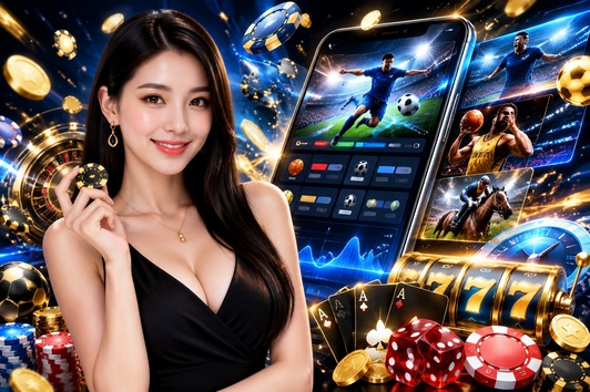 x8888 trải nghiệm nạp rút tiền nhanh chóng tiện lợi