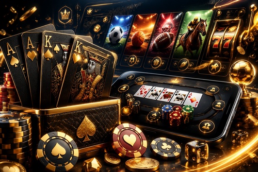 x8888 game nổ hũ slot jackpot online
