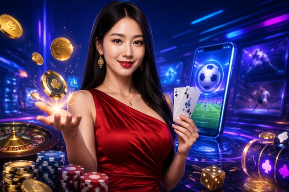 x8888 sảnh nổ hũ slot jackpot