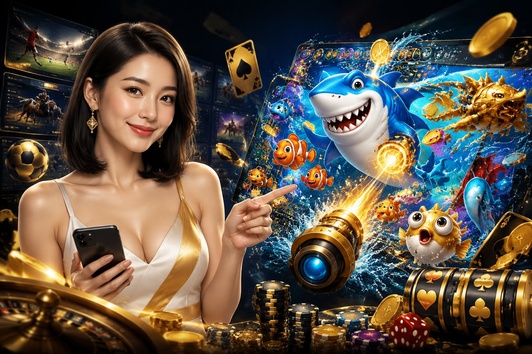 x8888 nạp rút tiền đá gà nhanh chóng