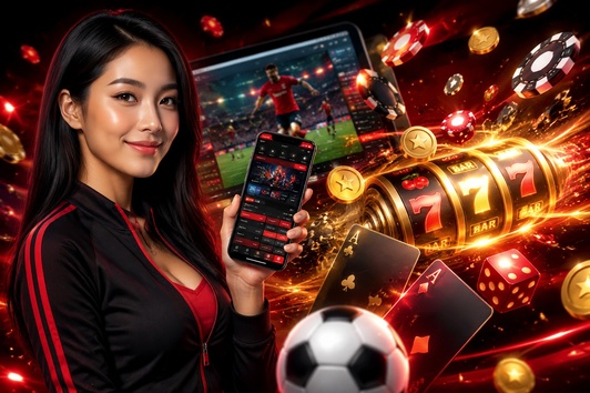x8888 Casino sòng bài trực tuyến uy tín