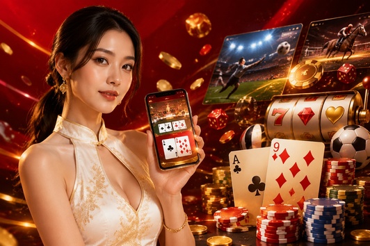 x8888 đấu trường đá gà trực tiếp online