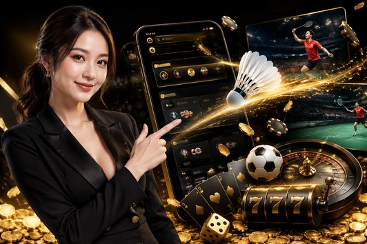 x8888 chiến thuật chơi casino trực tiếp hiệu quả